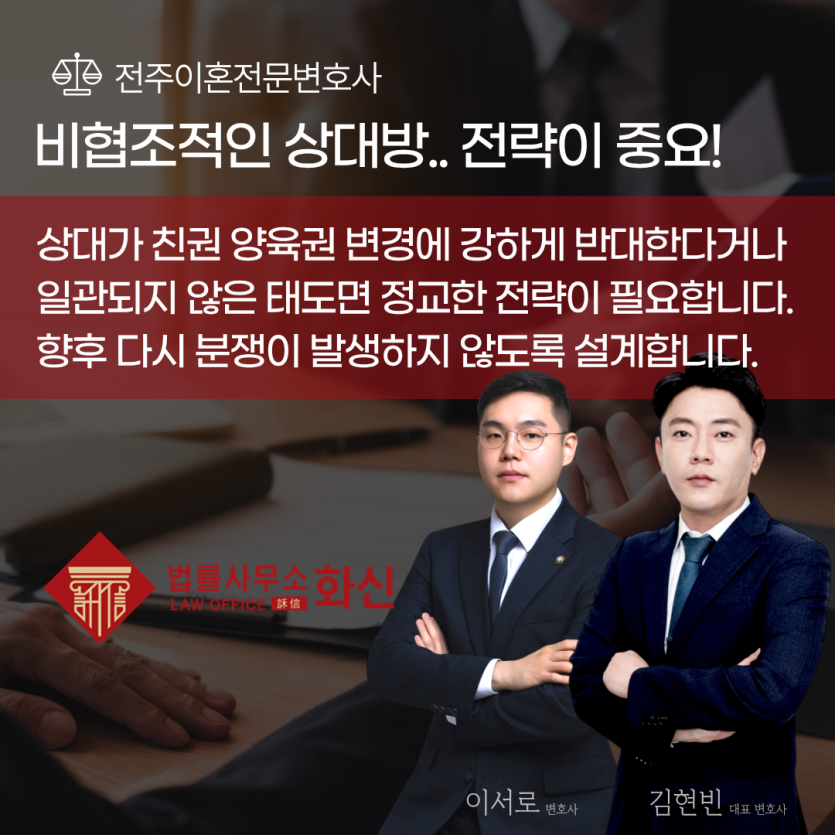 889212ed41e37733a9da42dbf9e598831499e34d69p4.png