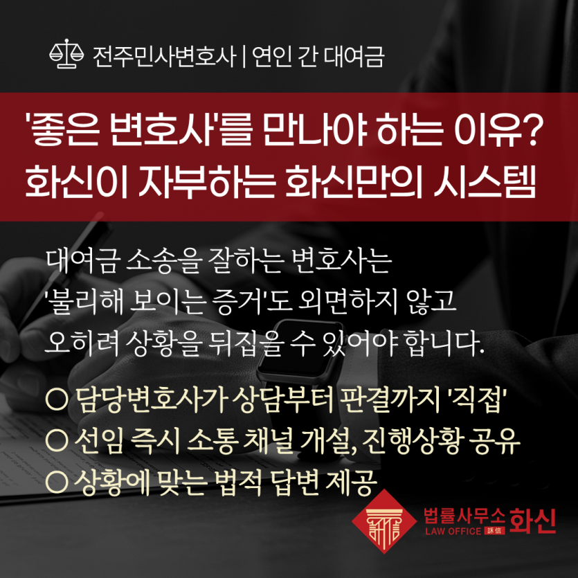 9c72262b7b86104b5bacb3d4d8846a5e56855acb0jdx.png